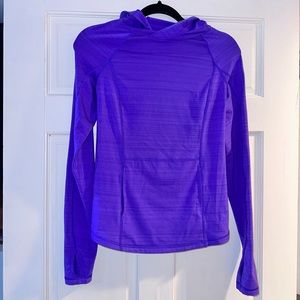 FILA Athletic Sweatshirt